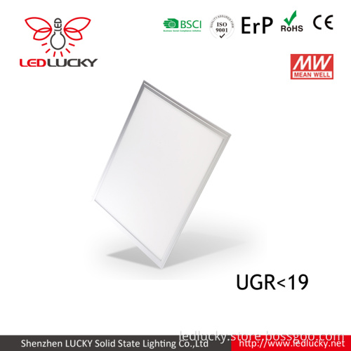 22W, CE&RoHS Approved LED Panel Light (FK-EL/D300*300-PW/WW22-R)